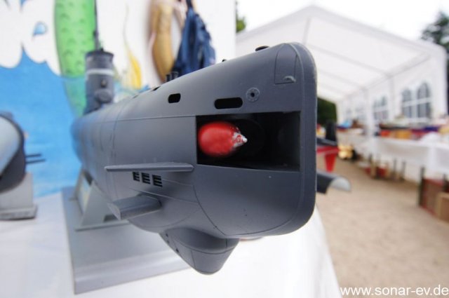 Froda2014 (6)